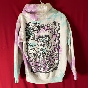 CHANNEL 5 COLLECTORS Sweatshirt